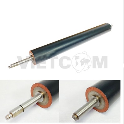 Rulo dưới Toshiba E-studio 5506AC/6506AC/7506AC/5508A/6508A/7508A/8508A