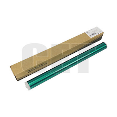 Trống Toshiba E-Studio 2006/2306/2506/2007/2307/2507 (CET7402)