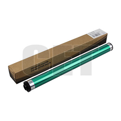 Trống Toshiba E-Studio 163/182/203/232/280/282/283 (CET1841)