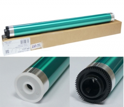 Trống Toshiba E-Studio 205/205L/206L/255/256/305/306/355/356/455/456 (CET6534)