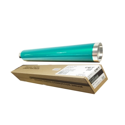 Trống Toshiba E-studio E350/450/358/452/453/458 - Không bánh răng