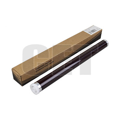 Trống máy photo Kyocera KM 1620/1650/2020/2025/2050 (CET4193)