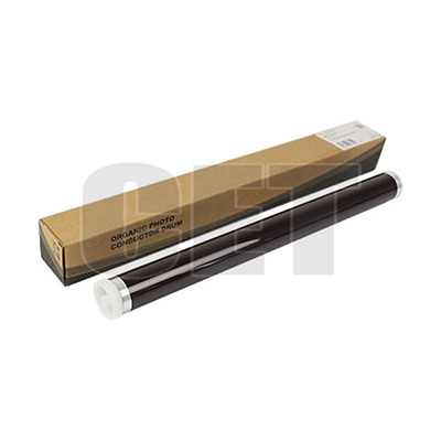 Trống máy photo Kyocera TASKalfa 180/181/220/221 (CET8345)