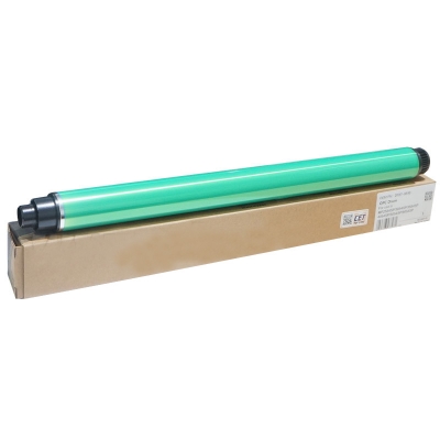 Trống Ricoh MP 2554/3054/3554/4054/5054/6054SP (CET7728)