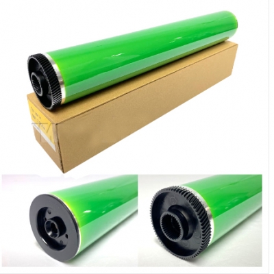 Trống Ricoh MPC6502/7502/8002 (Có bánh răng trống)