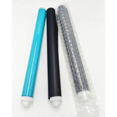 Trống HP 1005/1006/1505 (35A/36A/88A)/CF279/HP M12a/w/26a/w