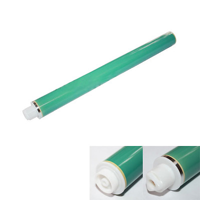 Trống máy in HP CP1215/1515/1518/2025