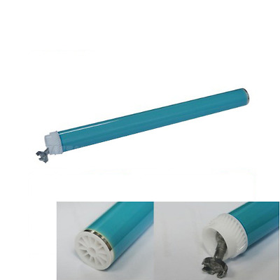 Trống máy in  HP P2035/2055 (505A)