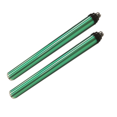 Trống HP P2035/2055 (505A)