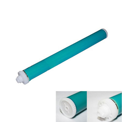 Trống máy in HP 4200/4300/4250/4350 (38A/39A/42A)