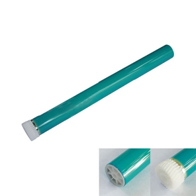 Trống máy in HP 1100/AX/5L/6L/3100/3150,Canon 810,1120 (92A)