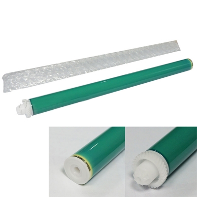 Trống HP CF219A/CF232AM102a/M130a/M203dn/M227fdn/Canon LBP161Dn/162Dw
