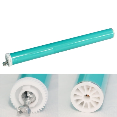 Trống HP 26A/76A/CF287A/CF289/M402d/404dn/M527dn/M50dn/M4003dn/4103fdn (cho hộp mực OEM)
