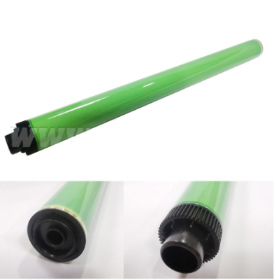 Trống HP CF257A/335A - M436n/M438n/M440n/M433a
