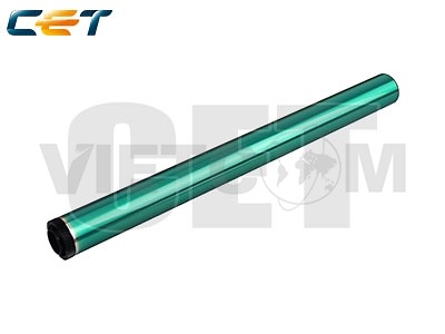 Trống Sharp MX-M283N/363N/363U/453N(CET6690)