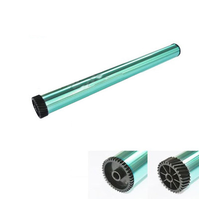 Trống máy in Samsung ML 1910/2850/2851/2852/2855/Xerox 3155/W3210