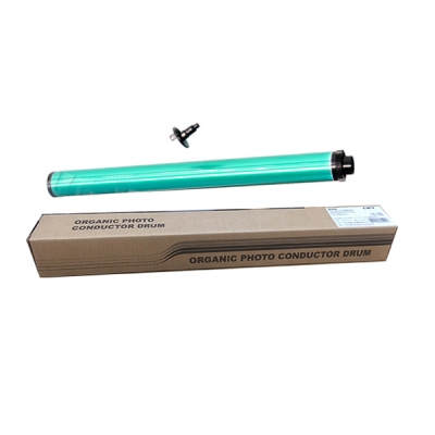 Trống Sharp AR-M208/235/275/236/ARM256/258/316/318 (CET1873)