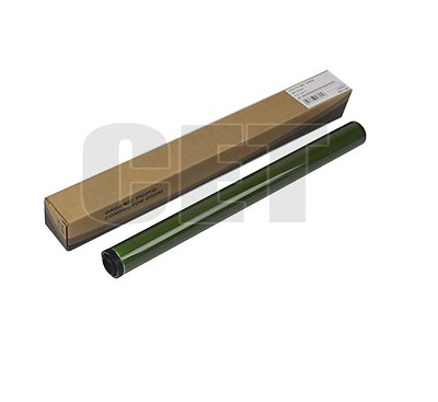Trống Sharp MX-M364N/365N/464N/465N/564N/565N (CET7695)