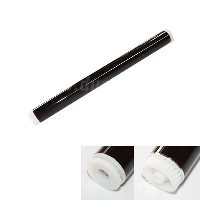 Trống máy in Brother HL-2030/2040/2070/DR350/2025