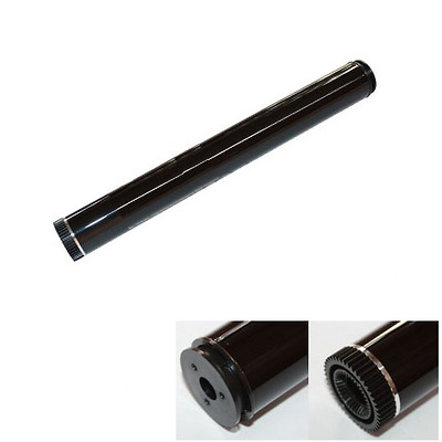 Trống máy in Brother HL5240/DR520/DR3100