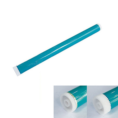 Trống máy in Xerox 2065/3055
