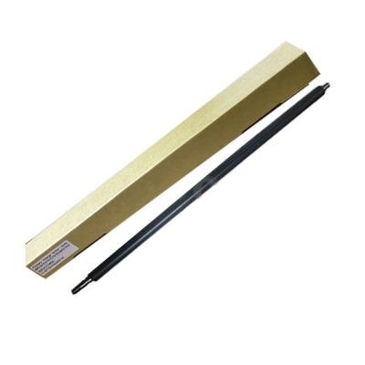 Trục sạc Ricoh MPC6502/7502/8002