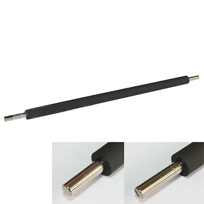 Trục sạc máy in Samsung ML1610/1640/2010