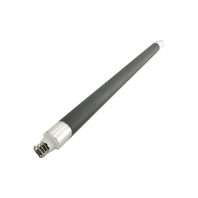 Trục từ HP 2100/2300/4000/4100 (96A/10A/27A/61A)