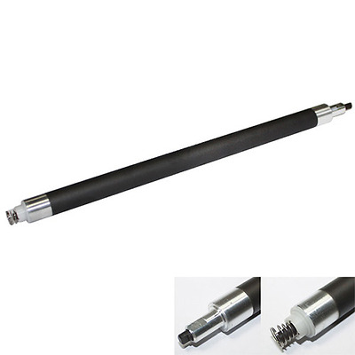 Trục từ HP P3015 (CE255A)