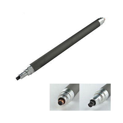Trục từ HP 4200/4300 (Q1338A/39A/42A)