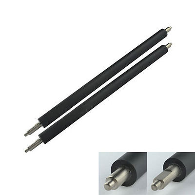 Trục từ máy in Samsung ML1910/1915/2850