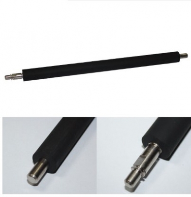 Trục từ Brother HL2240/2250/2270/HL L2320D/2321D