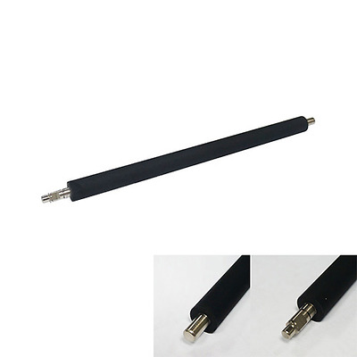 Trục từ máy in Brother HL-2385/L2320D/2321D/2340DW