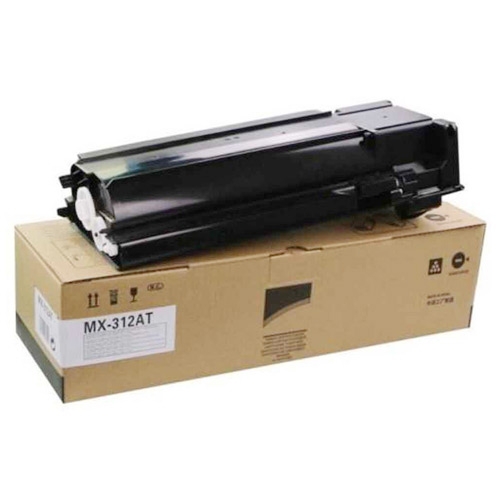 Mực Cartridge Sharp MX-312AT-AR 5726/5731-M260N/M310N