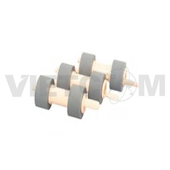 Bánh xe kéo giấy máy photo Xerox DC IV2060/3060/3065/4070/5070