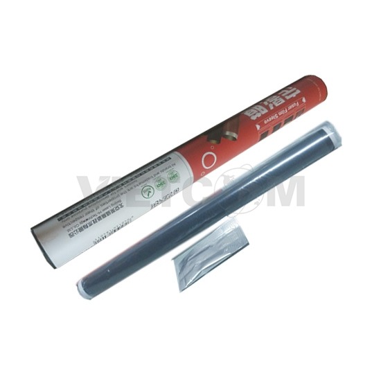 Bao lụa HP 1010/1200/1320/Canon 2900 ( Ống giấy)