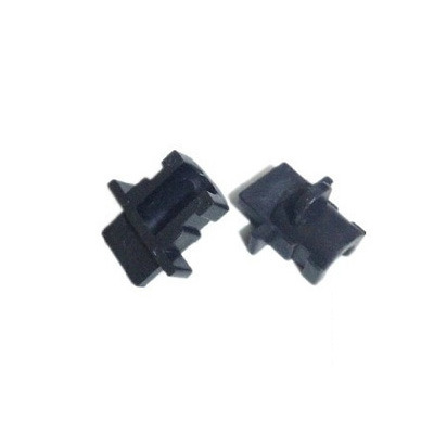Bạc lô ép Ricoh MP1015/1018/2001/2001L/2501L/2500 (2c/bộ)