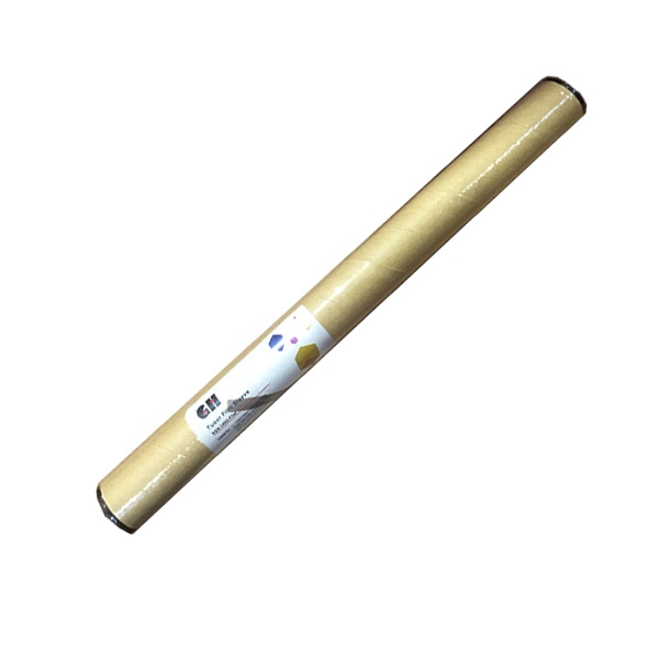 Bao lụa HP 1010/1200/1320/Canon 2900 ( Ống giấy)
