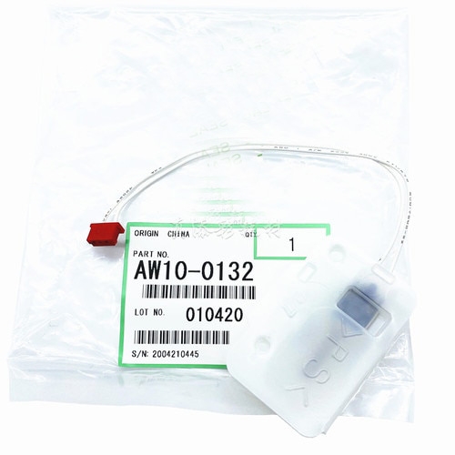 Bộ ngắt điện Ricoh AF2060/2075 (AW10-0132)