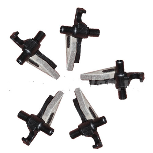 Cò tách giấy rulo sấy máy photo Konica Bizhub 162/163/180/210/220/ DI152/183 (5c/b) (CET7330)