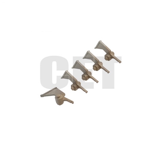 Cò tách giấy rulo sấy Ricoh AF2051/2060/2075/ MP7500 (5c/b)  (CET3973)