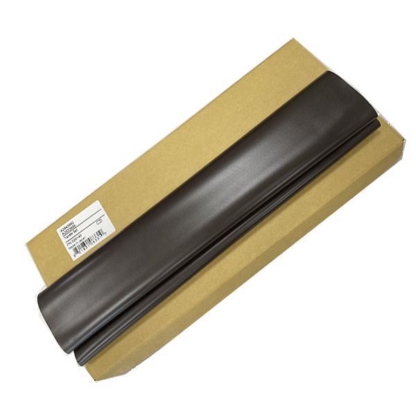Băng tải điện tích Aficio 1060/2060/2075/Toshiba E550/820