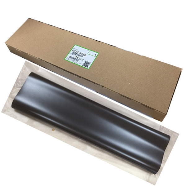 Băng tải điện tích AF350/450/1035/1045/MP4000/5000