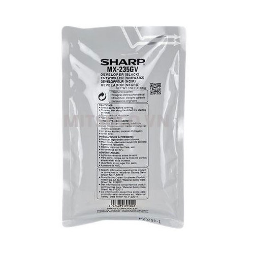 Bột từ Sharp AR235/271