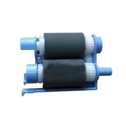 Bánh xe máy in HP M402d/n/dn/HP403/HP M426dw/fdn/fdw Tray 2