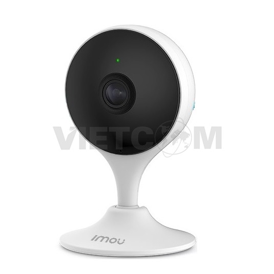 Camera IMOU IPC-C22EP