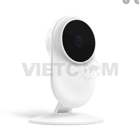 Camera IP 1080P Xiaomi Mi Home Basic ZRM4037US