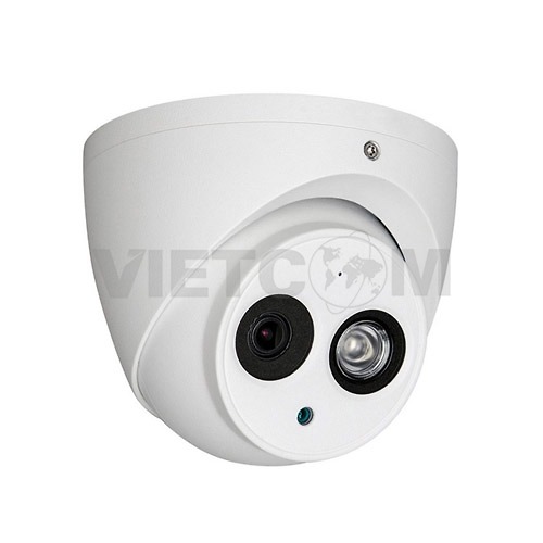 Camera LITE 2.0MP DH-HAC-HDW1200EMP-S4