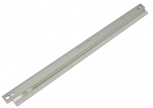 Gạt Drum máy photo Toshiba E163/166/203/230/255/256/E280/282/283/305/306/355 (CET4682)