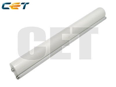 Cuộn giấy dầu Ricoh AF1060/1075/2051/2060/2075/ MP6000/7500/8001 (CET4170)